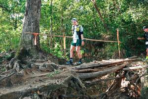 BIB: 
                            <button type="button" onclick="openModal(27551865)" class="btn btn-primary btn-sm float-right btn-popup" data-toggle="modal" data-target=".modal-high-quality">
                        <i class="fas fa-shopping-cart"></i> Add to Cart
                    </button>
                                            <button type="button" onclick="isThisMe(27551865, true)" class="btn btn-success btn-sm float-right btn-popup btn-isme hidden" data-toggle="tooltip" data-placement="bottom" title="นี่คือรูปของคุณใช่ไหม คลิกที่นี่เพื่อเอาเข้าอัลบั้ม">
                        <i class="fas fa-plus"></i> Add to album
                    </button>
                    <button type="button" onclick="isThisMe(27551865, false)" class="btn btn-warning btn-sm float-right btn-popup btn-isnotme hidden">
                        <i class="fas fa-ban"></i> Remove from album
                    </button>